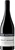 Torzi Frost Dodger Shiraz 2021 (6x 750mL)