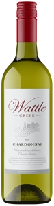 Wattle Creek Chardonnay 2022 (12x 750mL)