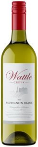 Wattle Creek Sauvignon Blanc 2022 (12x 7