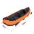 Bestway 330cm Inflatable Double Kayak Set