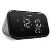 Lenovo Smart Clock Essential, Soft Touch Grey