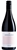 Harewood Estate Denmark Pinot Noir 2022 (12x 750mL), WA. Screwcap