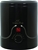 HI LIFT Wax Pro 200 Professional Wax Heater, 200ml, Black. NB: Used.