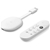 GOOGLE Chromecast w/ Google TV, 4K, GA01919-AU. NB: Minor Use, Missing USB