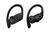 BEATS PowerBEATS Pro Totally Wireless Earphones (Black). NB: MINOR USE & MI