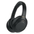 SONY WH-1000XM4 Wireless Noise Cancelling Headphones (Black). NB: WELL USED