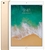 APPLE iPad 5 Refurbished (32GB Wi-Fi Gold) - A Grade. SN: GCTVM6SKHP9X. NB: