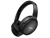BOSE QuietComfort 45 Wireless Headphones (Black). NB: Minor Use, Does Not C