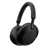 SONY WH-1000XM5 Wireless Noise Cancelling Headphones (Black). NB: Minor Use