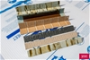 Mixed Pallet of wall cladding joiners