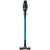 SHARK Rocket Pet Pro Cordless Handstick Vacuum, Model IZ102. NB: Has been u