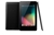 ASUS NEXUS 7C 1B005A 7 inch Black Tablet
