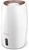 PHILIPS Series 2000 Air Humidifier with Sleep Mode & Automatic Sensing, Whi