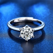 D&R Luxury Diamond Designs