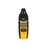 7 x STANLEY Stud Finder With Laser Intellisensor Pro. NB: This is a retail