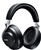 SHURE AONIC 50 Wireless Noise Cancelling Headphones, Premium Studio-Quality