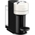 DELONGHI Vertuo Next Solo Capsule Coffee Machine, White, ENV120W. NB: Has b