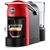 LAVAZZA Jolie Coffee Machine, Red. NB: Has been used, not powering on.