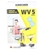 KARCHER WV5 Plus N Window Vacuum Cleaner.