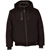 Bench Junior Boy's Able Jacket