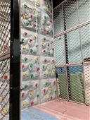 EOI - Kaiqi Rock Climbing Wall Panel System - NSW Pickup