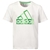 Adidas Junior Boy's Graphic Logo T-Shirt
