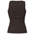 Dolce And Gabbana Women's Ribbed Cotton Tank