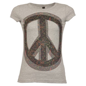 Only Paisley Top