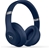 BEATS Studio3 Wireless Noise Cancelling Over-Ear Headphones - Apple W1 Head
