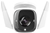 TP-Link Tapo C310 Outdoor Security Wi-Fi Camera. Buyers Note - Discount Fr
