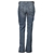 Levi's Women's 627 Classic High Waist Jeans