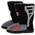 TEAM UGGS Unisex Ugg Boots, V8 Supercars Championship, Size W7/M6 US. Buy
