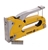 VOREL Staple Tacker 4-8mm. Buyers Note - Discount Freight Rates Apply to A