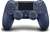 PLAYSTATION DualShock 4 Controller - Midnight Blue. Buyers Note - Discount