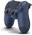 PLAYSTATION DualShock 4 Controller - Midnight Blue. Buyers Note - Discount