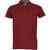 Weekend Offender Men's Casual Polo Shirt