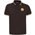 Duck and Cover Ridley Polo Shirt