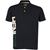 Henleys Men's Dodd Polo Shirt