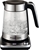RUSSELL HOBBS Attentiv Kettle, RHK800,1.7L Electric Glass Kettle and Teapot