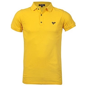 Voi Jeans New Redford Polo Shirt