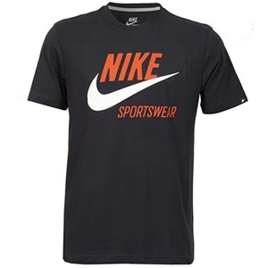 Nike Icon T-Shirt