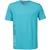 Nike Men's Athletic Dept Graphic T-Shirt