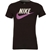 Nike Men's Icon T-Shirt