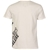 Henleys Men's Artemis T-Shirt
