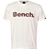 Bench Men's Corporation T-Shirt