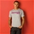 Hamnett Helvetica T-Shirt