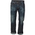 Duck and Cover Tornado Cast Wash Jean
