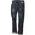 Duck and Cover Tornado Cast Wash Jean