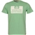 Weekend Offender Men's Prison T-Shirt