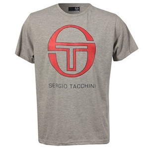 Sergio Tacchini Ross T-Shirt